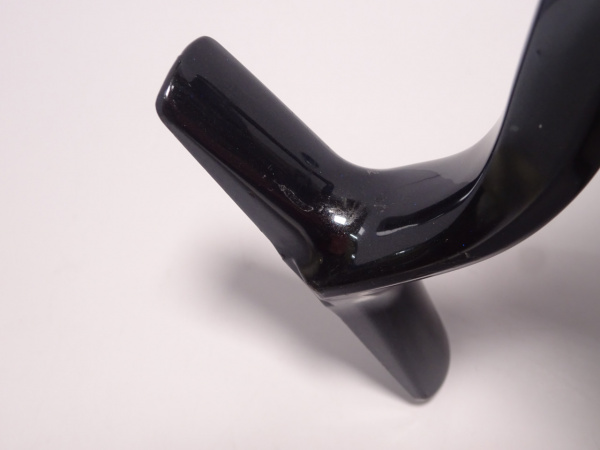 19ステラSW 8000PG